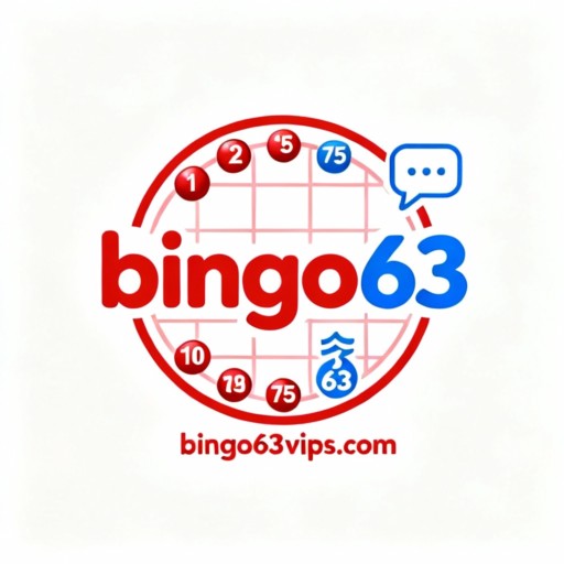 bingo63