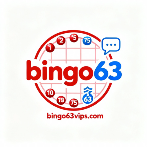 bingo63