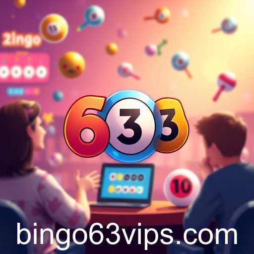 Digital Gaming Trends and Opportunities