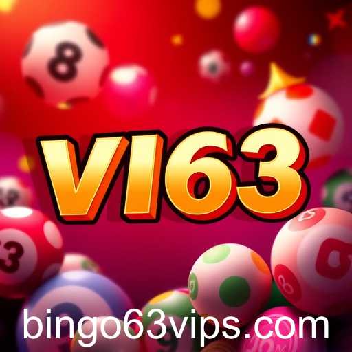 VIP Membership