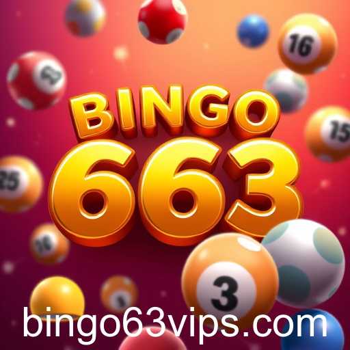 The Rise of Bingo in a Digital Age